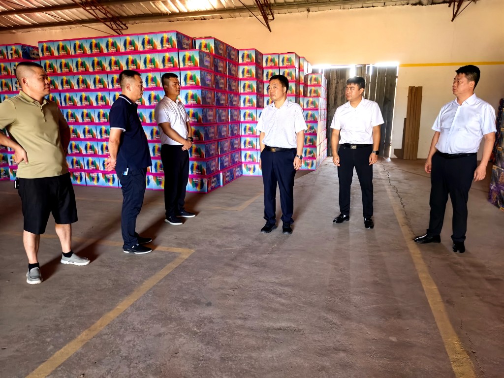 微信图片_20250917082127_113_14