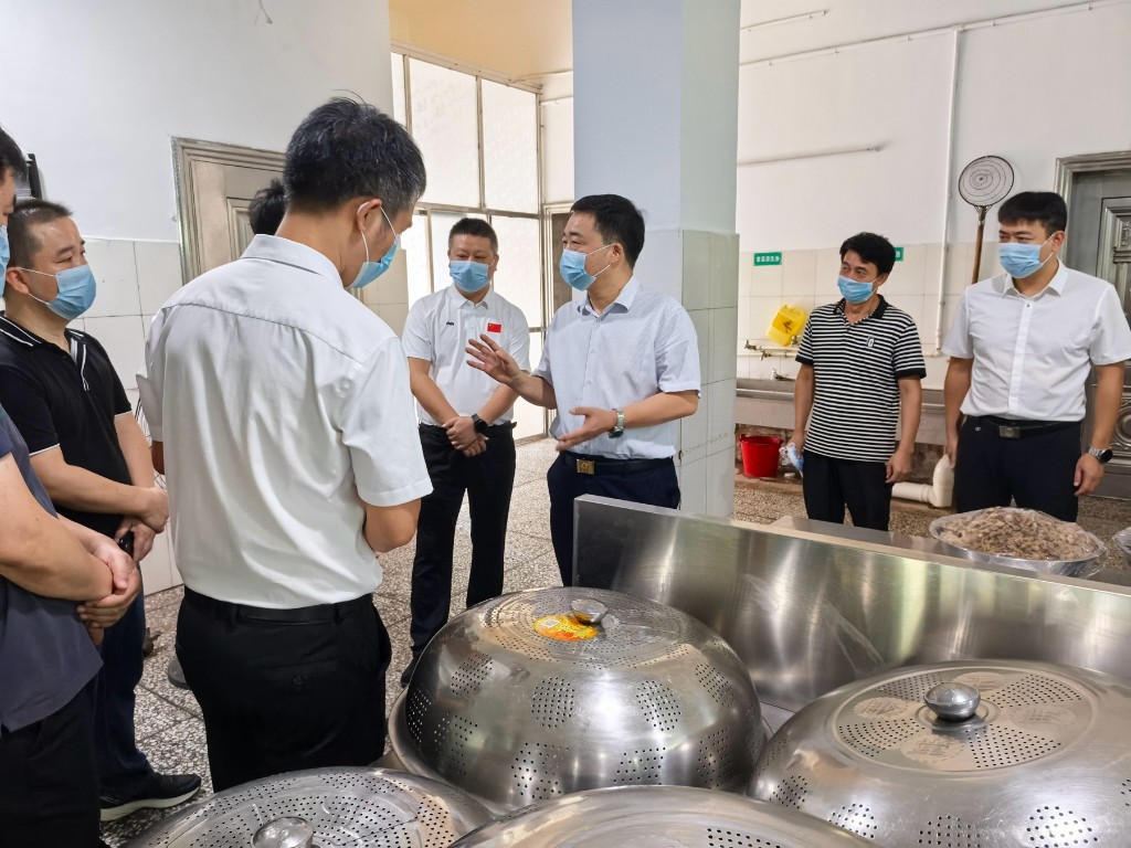 微信图片_20250917082131_114_14