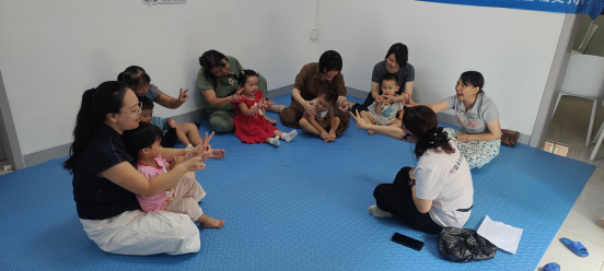 5550caf0-9c79-444b-b5f4-c7e7348d1648