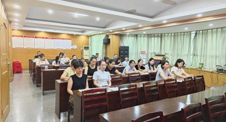 13e737fd-b5a1-408e-a3b8-4e813787b371