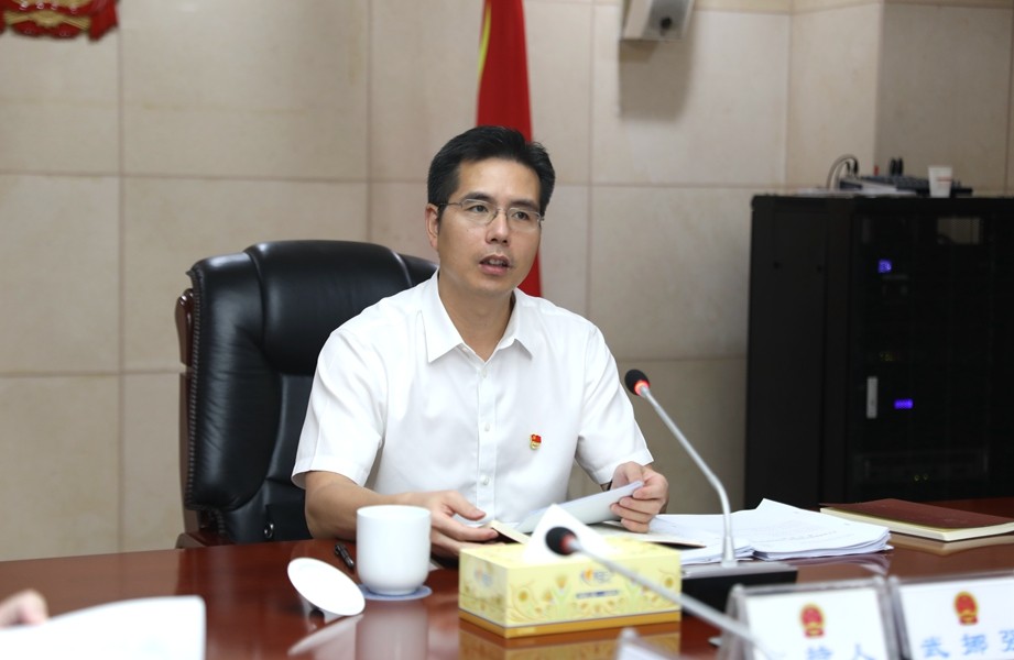 微信图片_20251020091906_191_25_副本