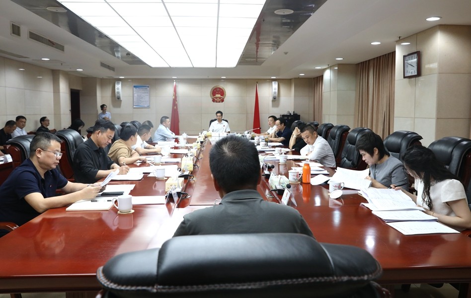 微信图片_20251020091936_192_25_副本