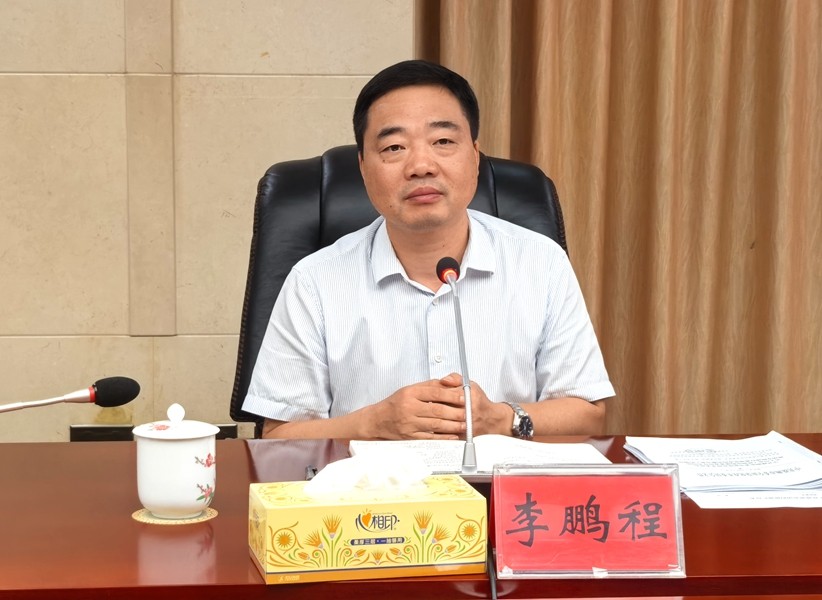 微信图片_20251020091650_189_25_副本