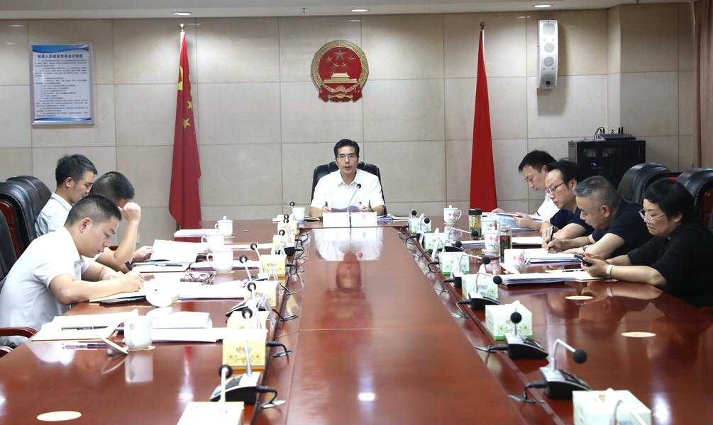 微信图片_20251020092914_194_25_副本