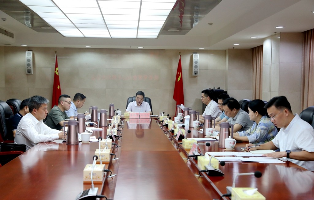 微信图片_20251017163050_3151_68