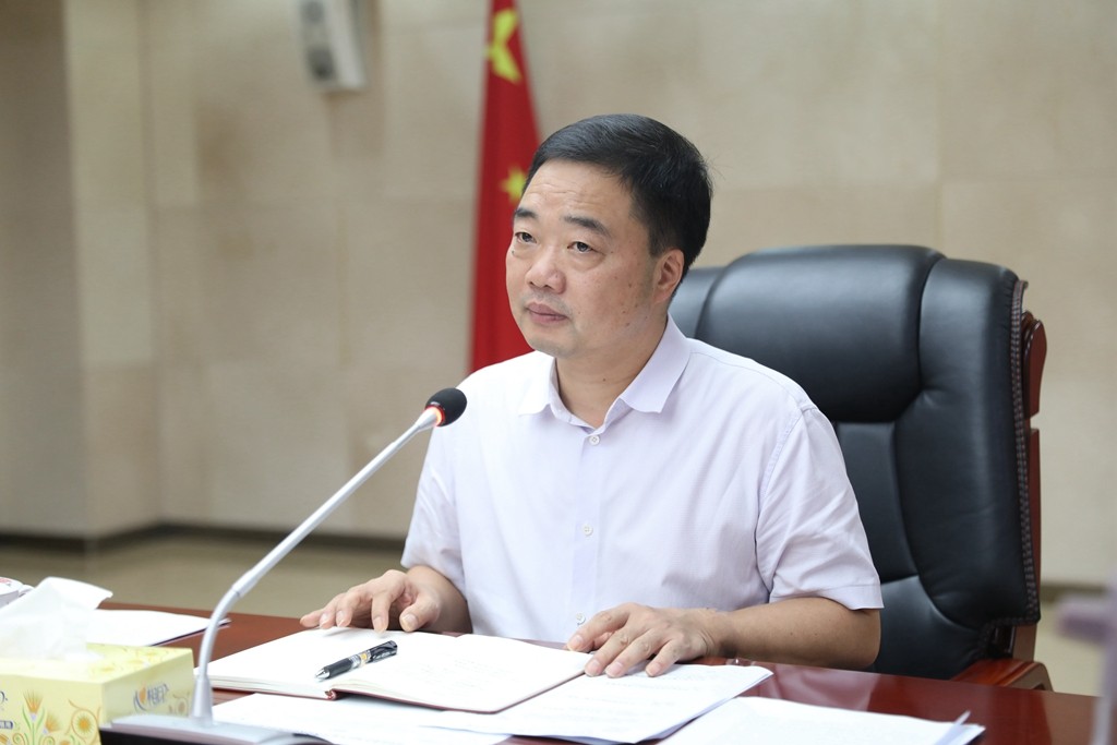 微信图片_20251017163053_3152_681