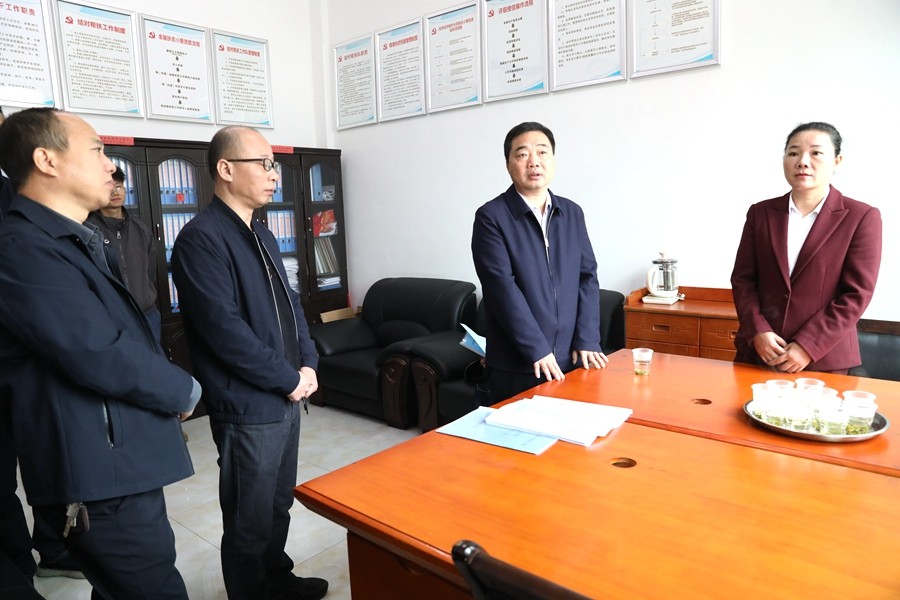 微信图片_20251029160530_222_25