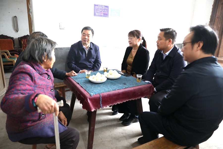 微信图片_20251029160546_223_25