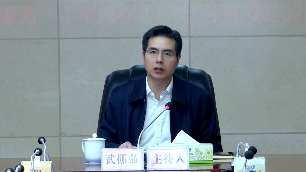 微信图片_20251107102326_173_14