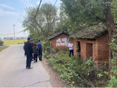 265759d1-e86b-4276-aa44-09e00373e80e