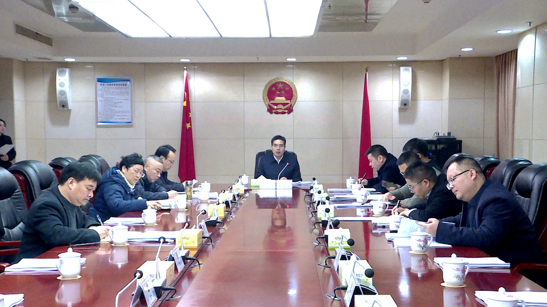 微信图片_20260106170047_4943_68