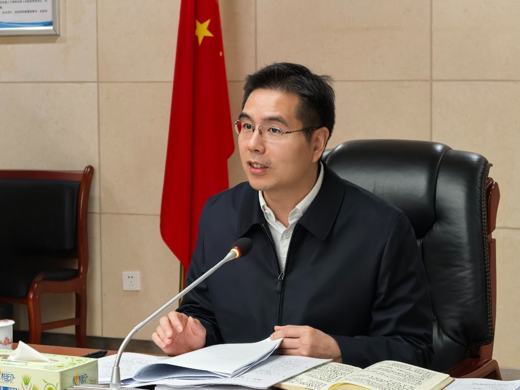 微信图片_20260116141427_251_14