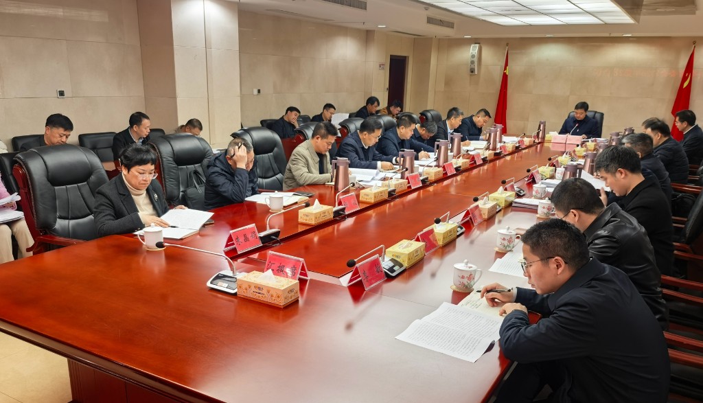 微信图片_20260114154324_5108_68