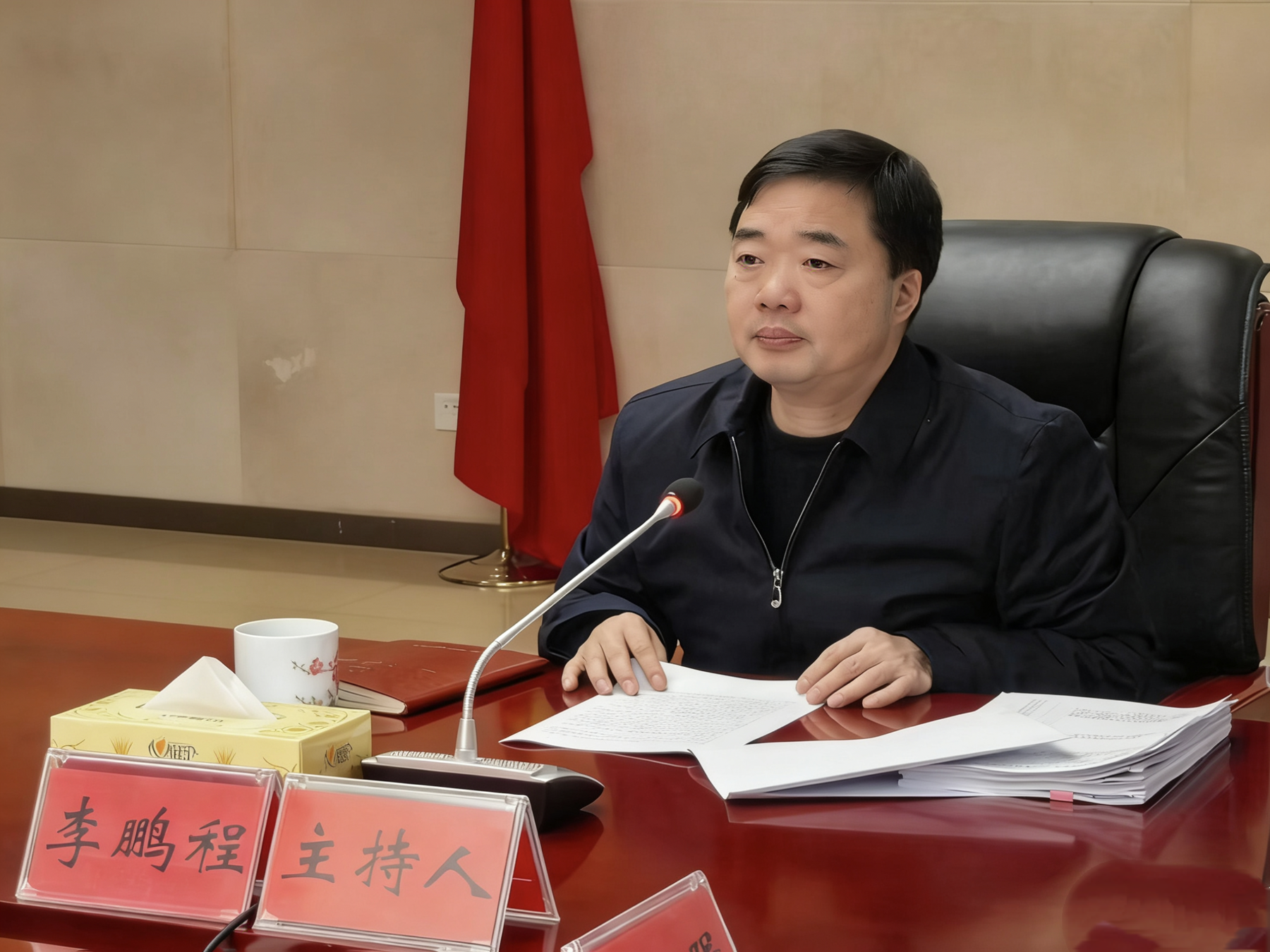 微信图片_20260114162626_346_25