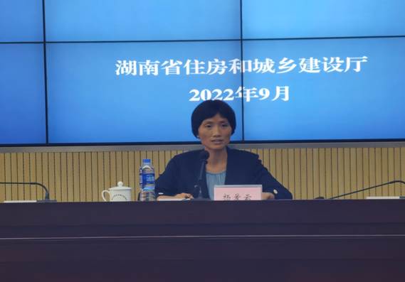 067662f9e573adfd5c7c5f87dfb956a