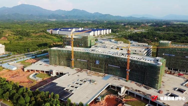 微信图片_20211008085821