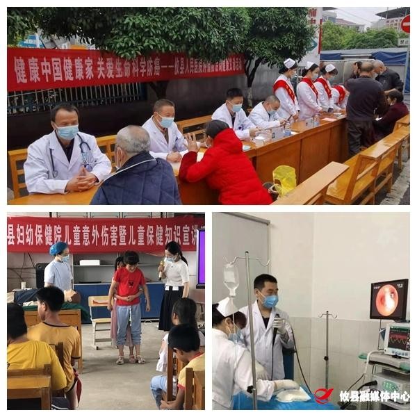 微信图片_20211008090122