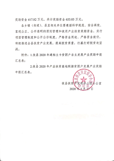 aef4dd49562f2ba034b038e668f4164