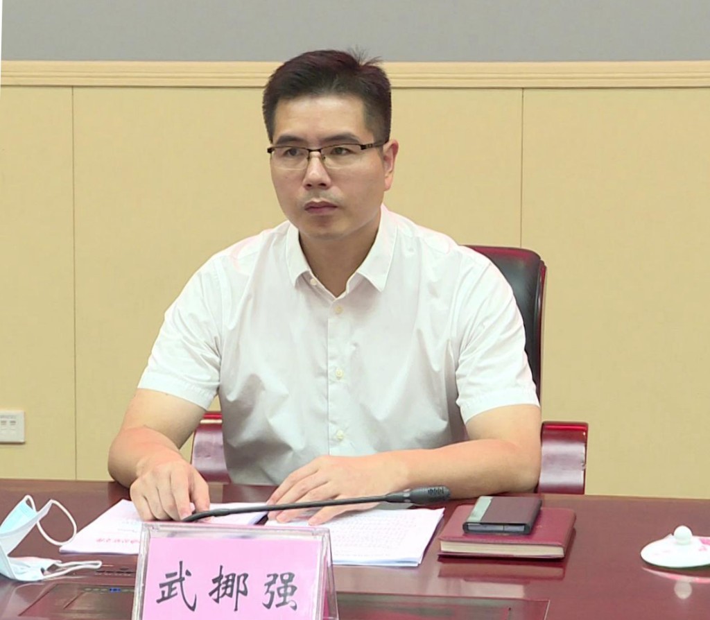 微信图片_20210824090853_副本