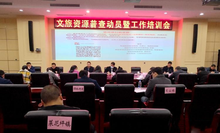 微信图片_20210122090622_副本