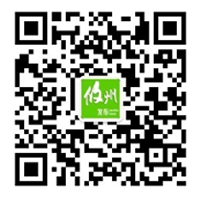 攸县人民政府网