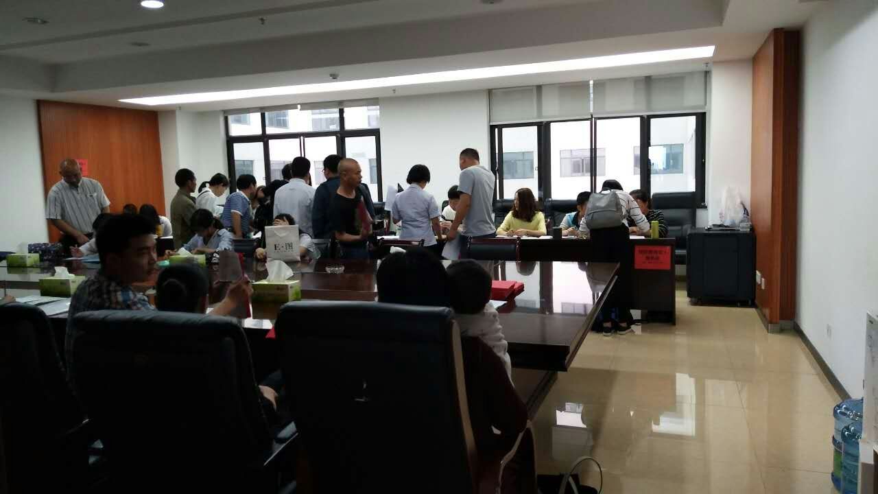 湖口赛得利2017招聘图片 湖口赛得利2017招聘